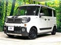 2019 Suzuki Suzuki Others