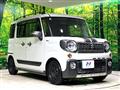 2019 Suzuki Suzuki Others