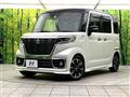2019 Suzuki Suzuki Others