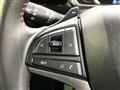 2019 Suzuki Suzuki Others