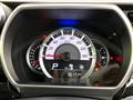 2019 Suzuki Suzuki Others