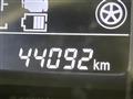 2019 Suzuki Suzuki Others