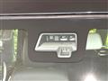 2019 Suzuki Suzuki Others