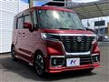 2019 Suzuki Suzuki Others