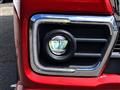 2019 Suzuki Suzuki Others