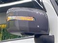 2019 Suzuki Suzuki Others