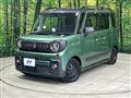 2020 Suzuki Suzuki Others
