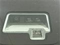 2020 Suzuki Suzuki Others
