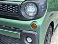 2020 Suzuki Suzuki Others