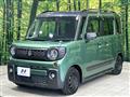 2020 Suzuki Suzuki Others