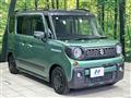 2020 Suzuki Suzuki Others