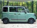 2020 Suzuki Suzuki Others