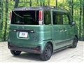 2020 Suzuki Suzuki Others
