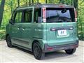 2020 Suzuki Suzuki Others