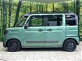 2020 Suzuki Suzuki Others