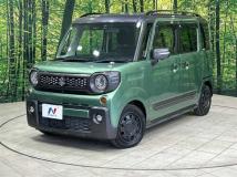 2020 Suzuki Suzuki Others
