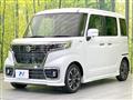 2020 Suzuki Suzuki Others