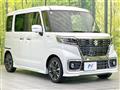 2020 Suzuki Suzuki Others
