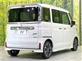2020 Suzuki Suzuki Others