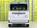 2020 Suzuki Suzuki Others