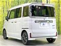 2020 Suzuki Suzuki Others