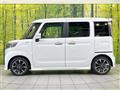 2020 Suzuki Suzuki Others