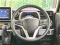 2020 Suzuki Suzuki Others