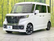 2020 Suzuki Suzuki Others