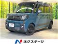 2021 Suzuki Suzuki Others