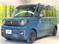 2021 Suzuki Suzuki Others