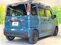2021 Suzuki Suzuki Others