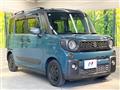 2021 Suzuki Suzuki Others