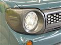 2021 Suzuki Suzuki Others