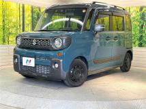 2021 Suzuki Suzuki Others
