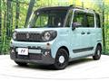 2021 Suzuki Suzuki Others