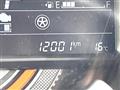 2021 Suzuki Suzuki Others