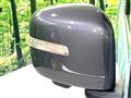2021 Suzuki Suzuki Others