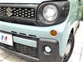2021 Suzuki Suzuki Others