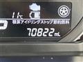 2021 Suzuki Suzuki Others