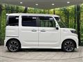 2021 Suzuki Suzuki Others