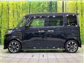 2022 Suzuki Suzuki Others