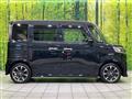 2022 Suzuki Suzuki Others