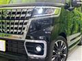 2022 Suzuki Suzuki Others