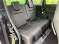 2022 Suzuki Suzuki Others