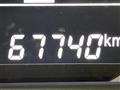 2022 Suzuki Suzuki Others