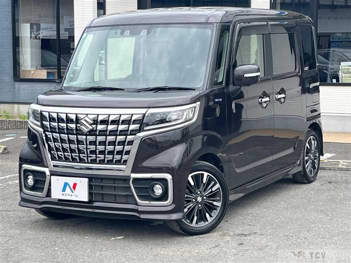 2022 Suzuki Suzuki Others