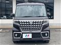2022 Suzuki Suzuki Others