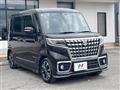 2022 Suzuki Suzuki Others