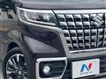 2022 Suzuki Suzuki Others
