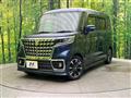 2022 Suzuki Suzuki Others